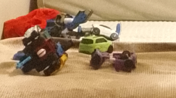 прикол Dash😂🤣😂🤣