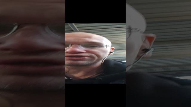 1000000579.mp4