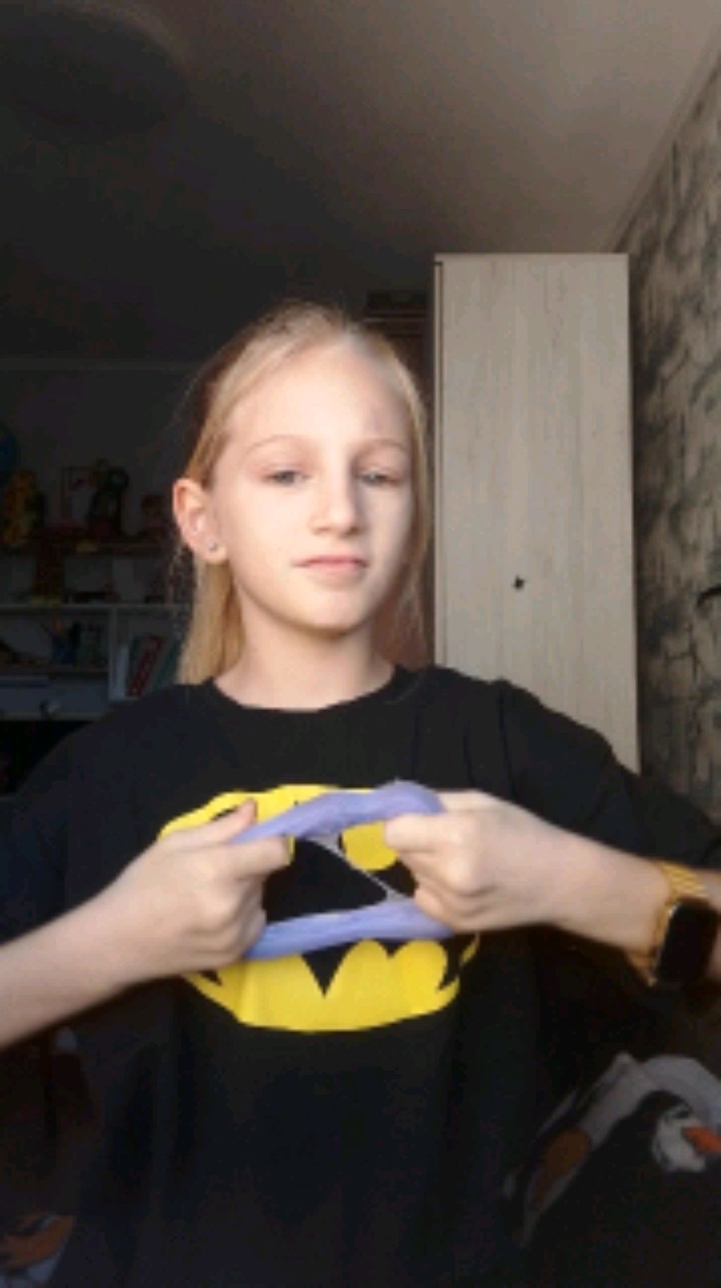 прр