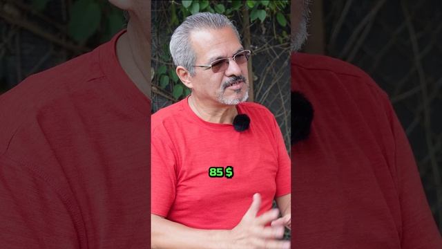 Системы страхования в Коста Рике