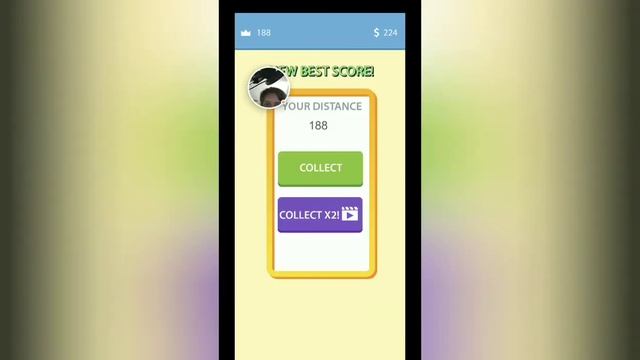 ИГРАЮ В НОВУЮ ИГРУ ИВАНГАЯ BOOTLE FLIP 2020