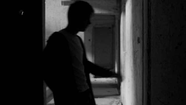 Психоактивные вещества. Соль. Синтетическое психоактивное вещество. Один из самых опасных наркотиков