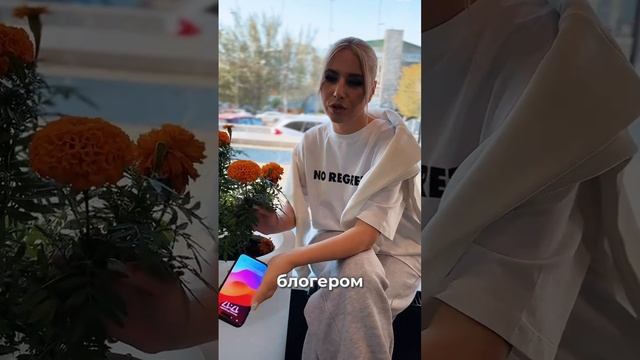 КТО ТЫ ИЗ ЭТОГО СПИСКА? 😅