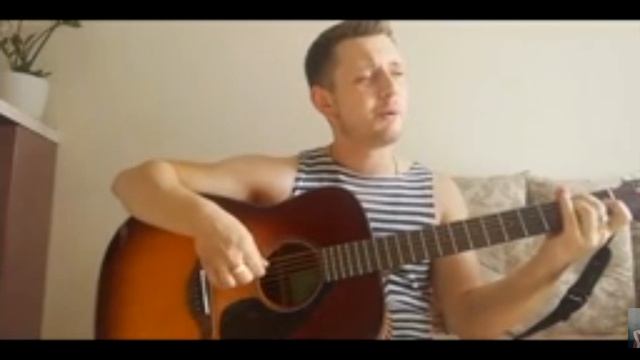 Армейская одуванчики это дисантники