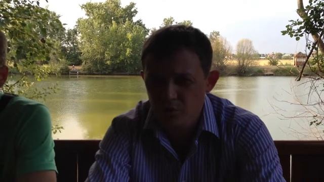 За неделю 700$ - в принципе пока нормальная цифра.