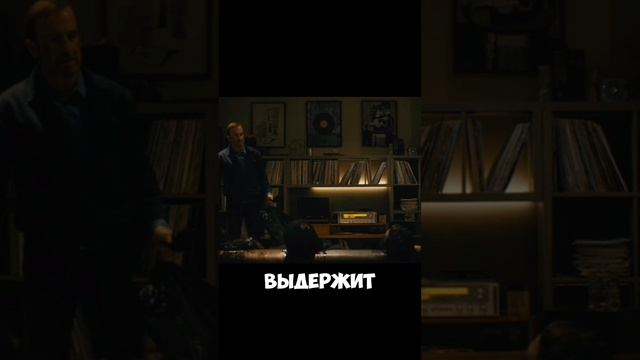 лучшие моменты