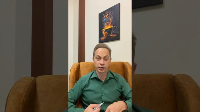 Есть ли смысл заводить долгосрочные отношения