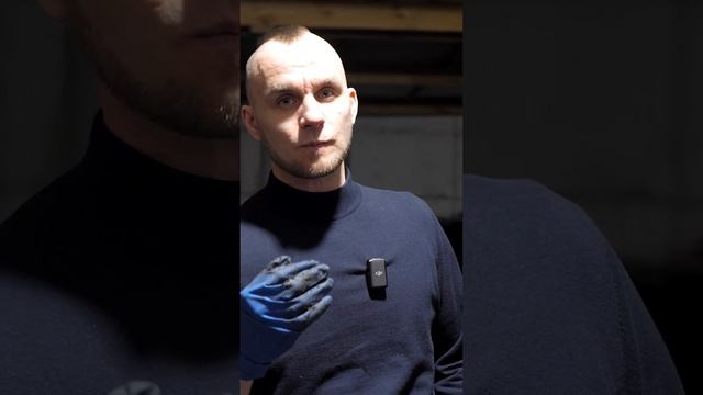 Производственные опыты и испытания удобрения ЦИМУС  #органическоеудобрение #удобрение #урожай
