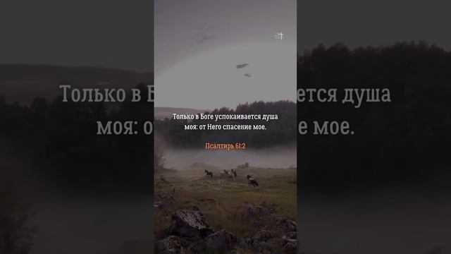 Спаси Господи🙏🏻