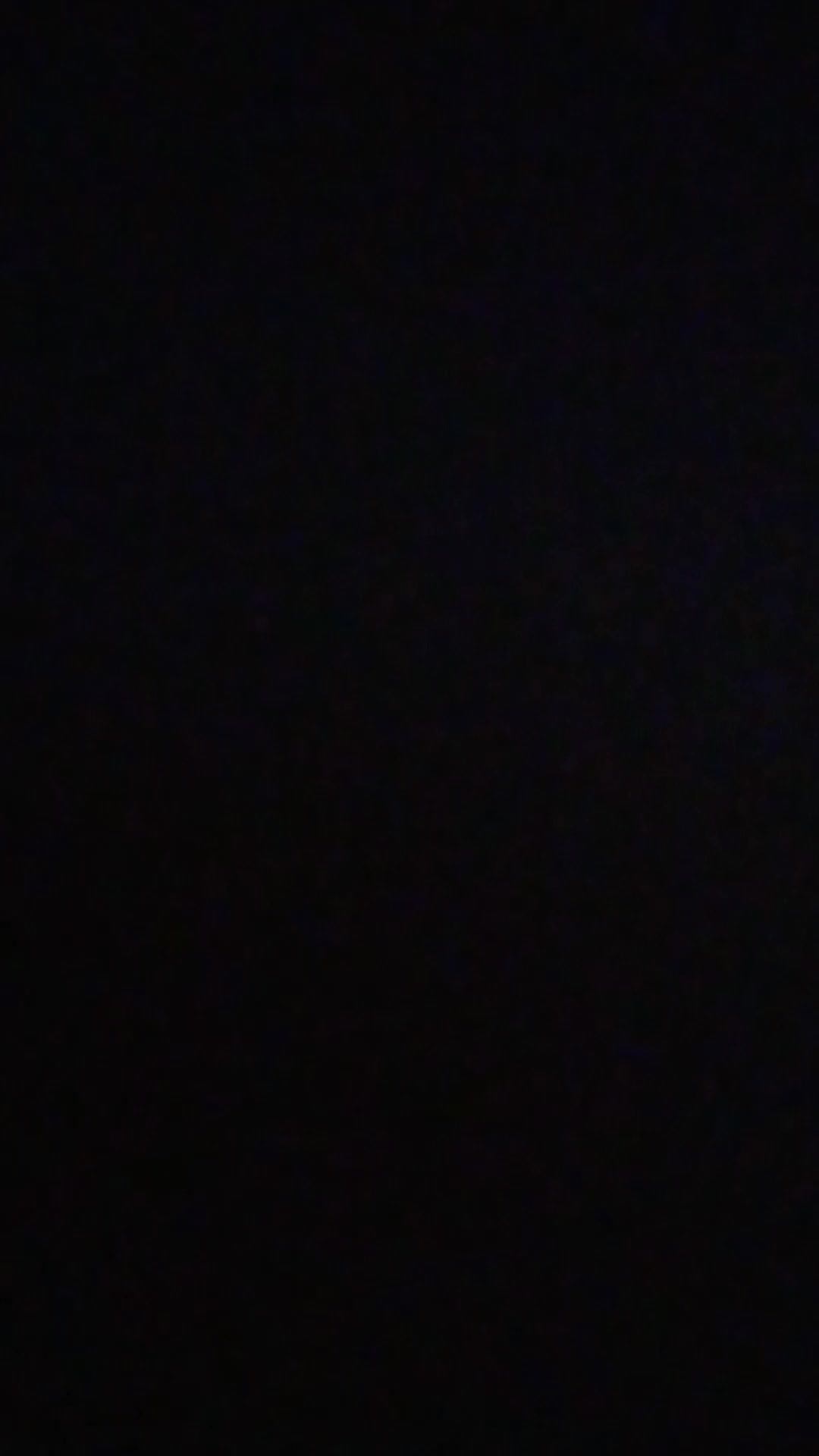 у Алисы есть сестра близнец😱😱😱