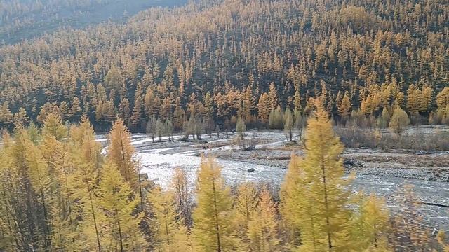 Водолазы РЖД едут на Дальний Восток