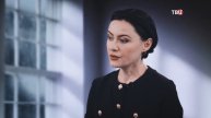 Настоящий детектив. Фреска на крови. Документальный фильм ТВЦ