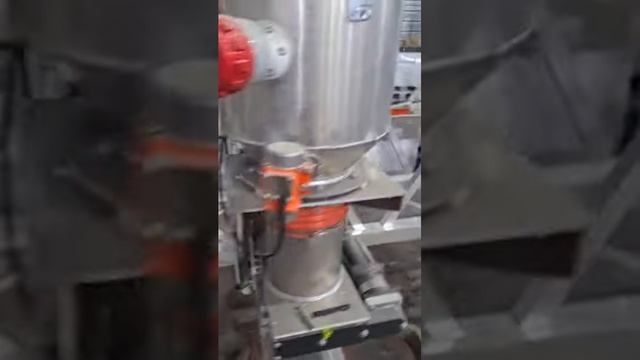 Первый запуск нового принтера