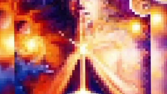 Люди родившиеся 16 числа