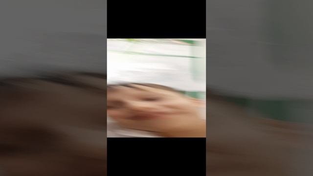мой дружбан