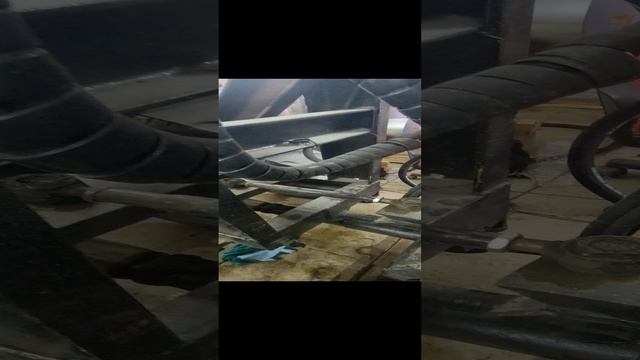 1000035260.mp4