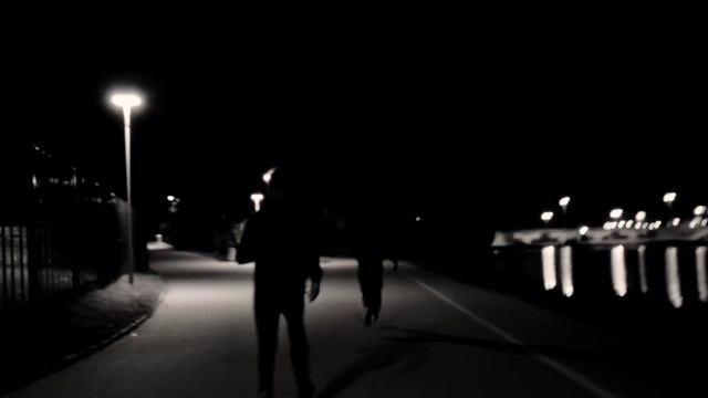 За рапространение наркотических средств, психотропных веществ или их аналогов предусматривается срок