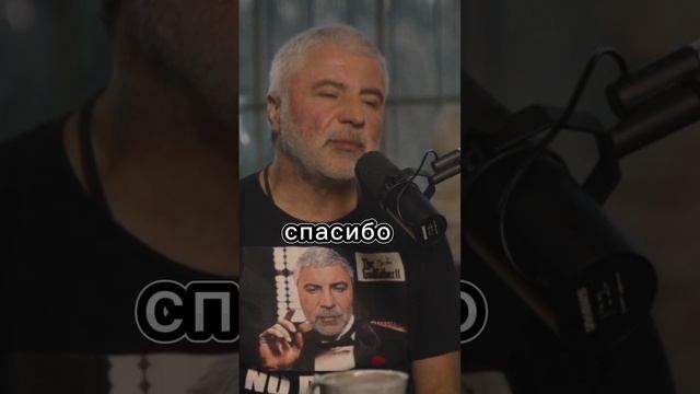 Что такое счастье.mp4