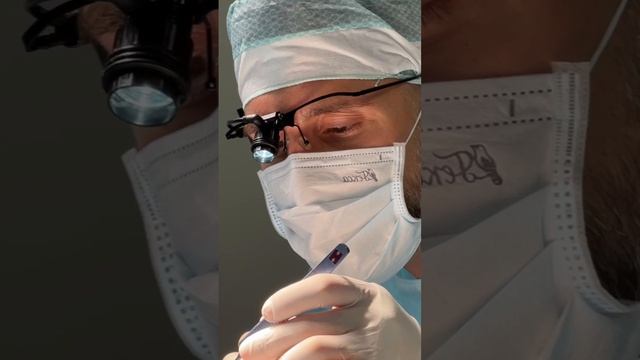 Еще больше работ в моем ТГ-канале https://t.me/+6StkhDkKwg0yMGNi 👀🔥