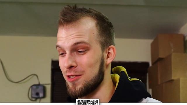 СДЕЛАЛИ САМУЮ БОЛЬШУЮ САХАРНУЮ ВАТУ В МИРЕ!