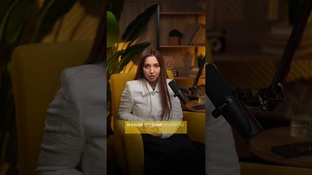 Пиши кодовое слово “КУРС” в комментариях и забирай пошаговый план, как начать зарабатывать с блога