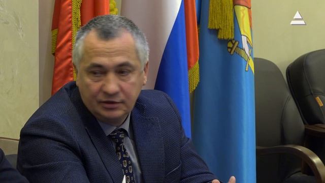 Добрые сердца. День волонтера Подмосковья