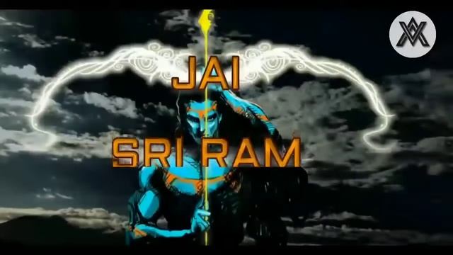 Bajrangdal songs || vishwa hindu parishad songs||  BAJ RANG DAL DJ SONG