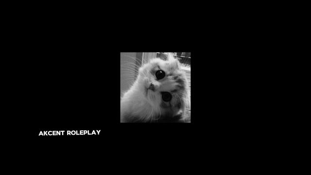 Mona, Navai - Безусловная любовь speed up
