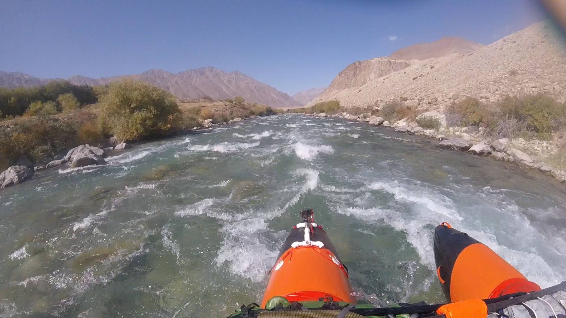 Приятный фон