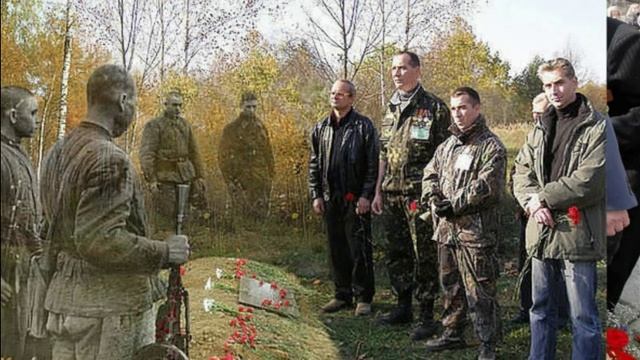 Табачок