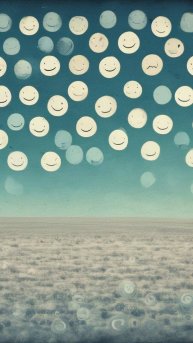 Мне снился сон