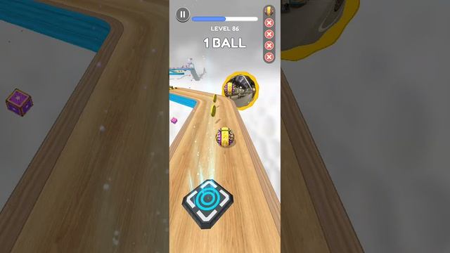 играю в goint balls