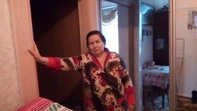 #Валмеревкс #340чи