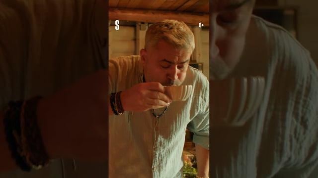 Многодетство новые серии с 12 ноября трейлер #ВераЧернявская