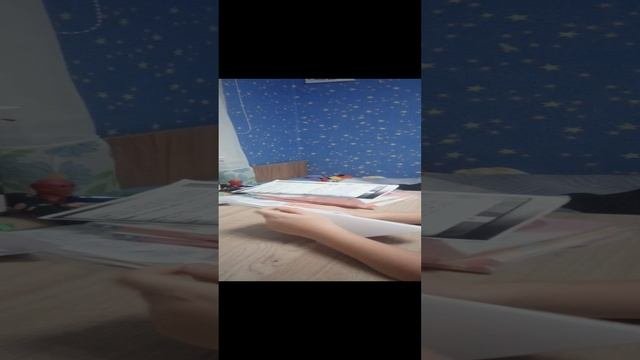 делаем коготь из бумаги своими руками