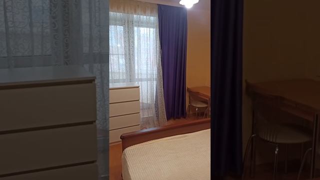 екатерининская