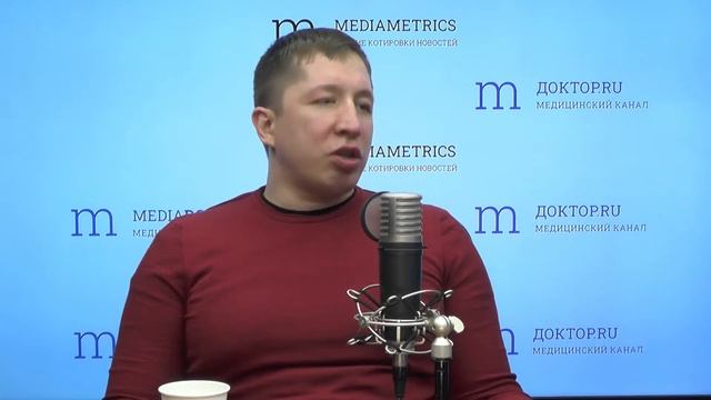 Как распознать проблемы с позвоночником на ранней стадии