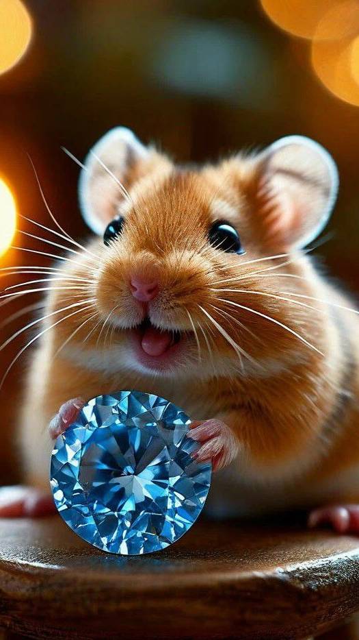 9 - ноября Мини-игра ПРОЙТИ  в Hamster Kombat (Хомяк) 2024 года - MINI GAME И ПОЛУЧИТЬ КЛЮЧ