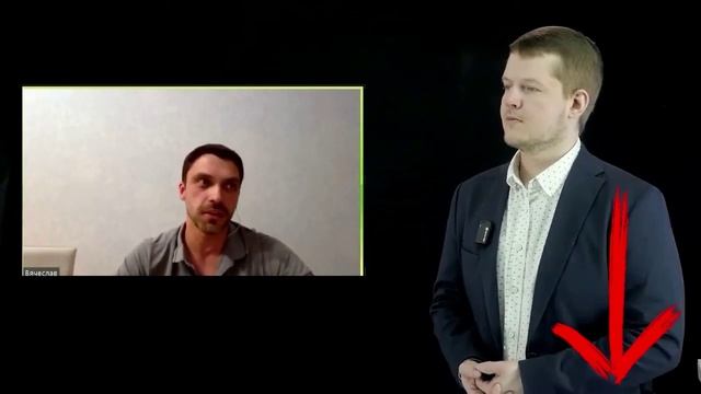 Вячеслав из Ульяновска получил + 147 000₽ к своему портфелю