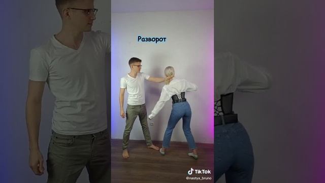 1000035088.mp4