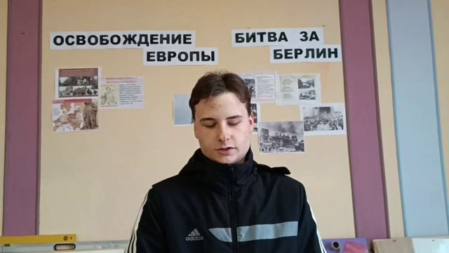 Улицами Героев_07-11-2024_14-42