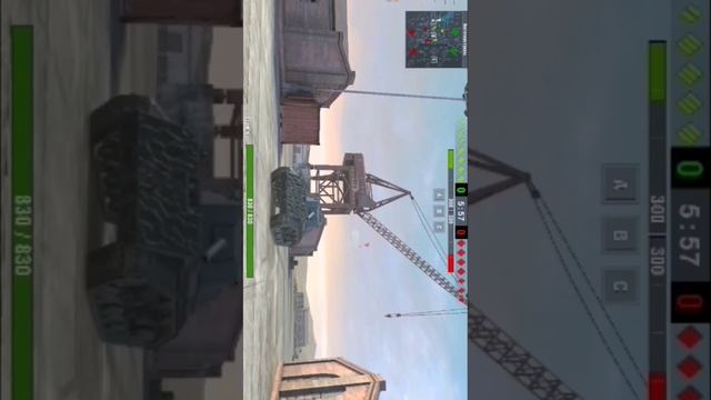 World of tanksおりでオフッ化 клип лв-4 понт, это понты, это понты