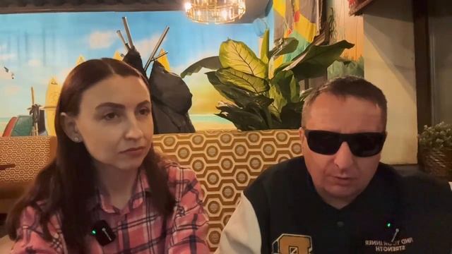 Внимание ‼ Скоро юбилей! Виктору Тартанову 13 ноября исполнится 50 лет!🔥