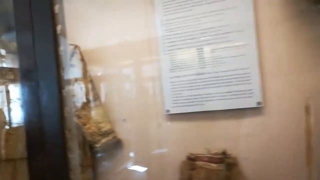 1000010920.mp4
