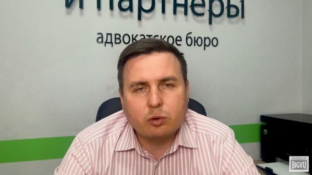 Эвакуация автомобиля на штрафстоянку