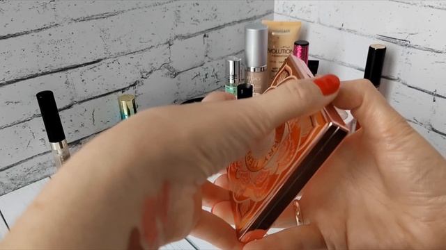 Бесконечный projectpan, 1й отчет.