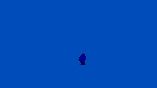 1000030710.mp4