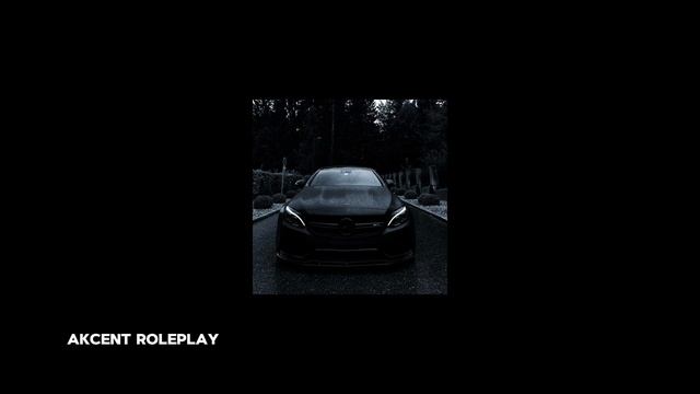 Jakone - але але speed up