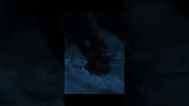 Держи дверь. Hold the door