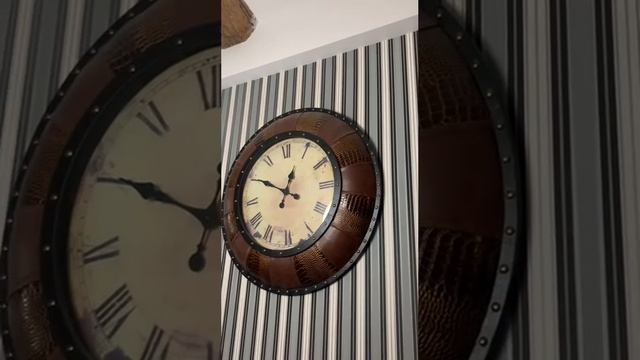 Время бронировать
#rossihotels #rossi_bouituqe_hotel_spa #отельросси #55fontanka